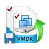 download vmdk data recovery