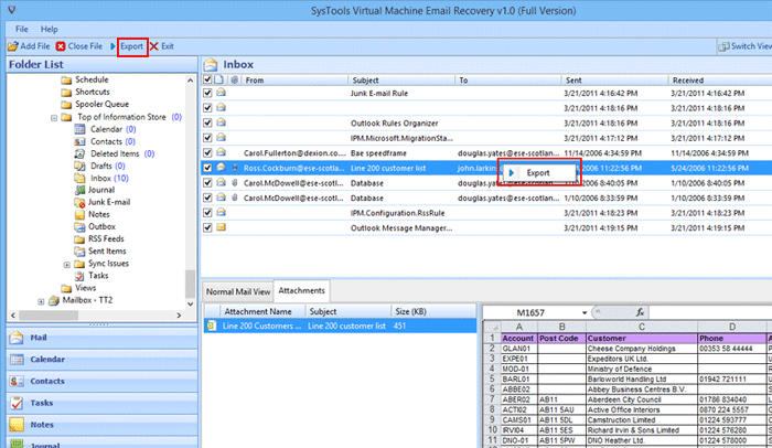 Split Vmdk Into Multiple Files