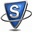 Microsoft Hyper-V Data Retrieval icon