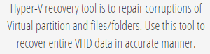 formatted pen drive data recovery