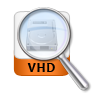 vhd file recovery