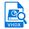 online viewer tool
