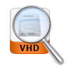 best vhd explorer